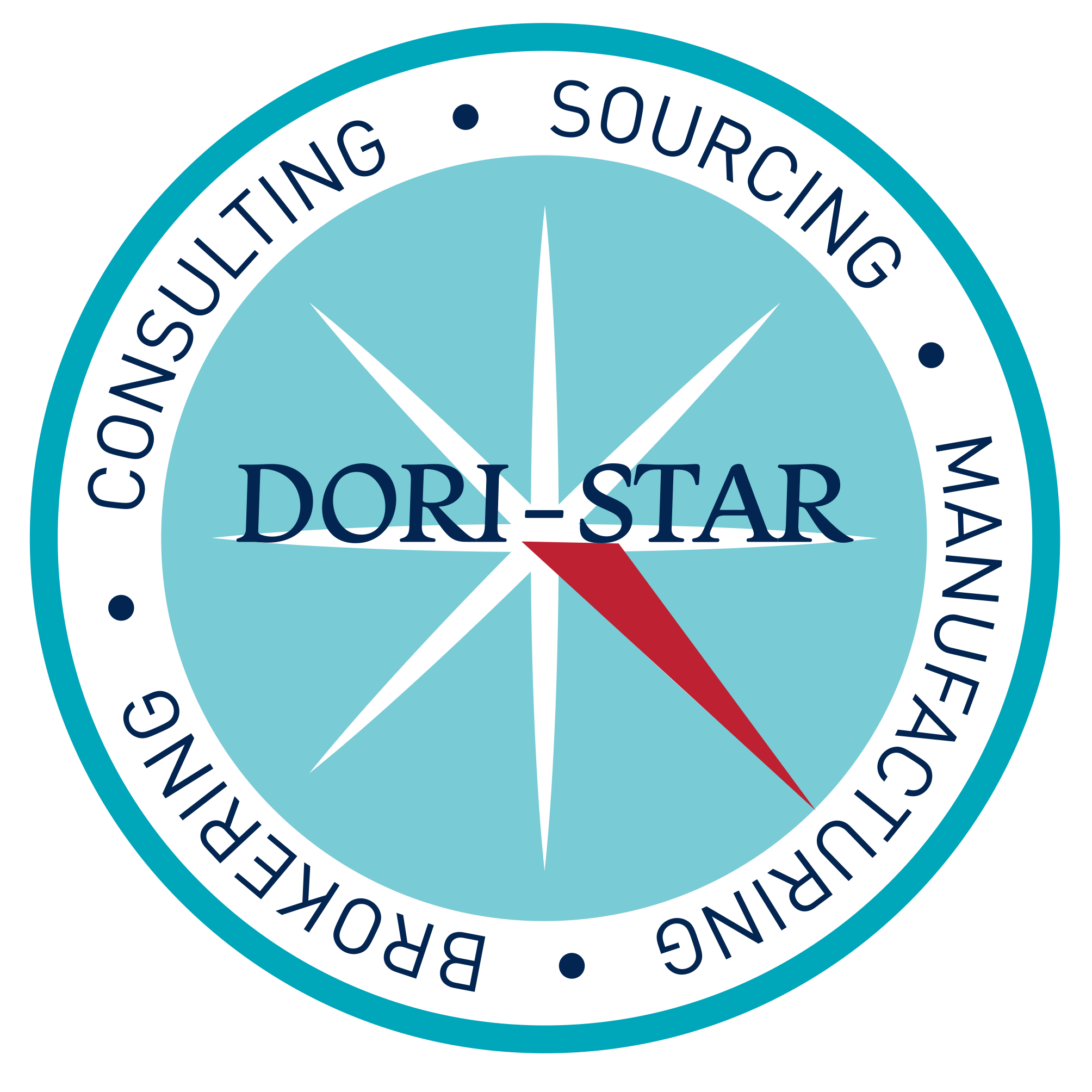 Dori-Star